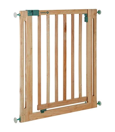Barriere-de-porte-naturelle-Easy-Close-Safety-1st