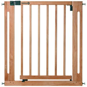 Barriere-de-porte-naturelle-Easy-Close-Safety-1st_1