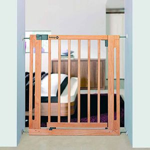 Barriere-de-porte-naturelle-Easy-Close-Safety-1st_2