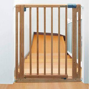 Barriere-de-porte-naturelle-Easy-Close-Safety-1st_3