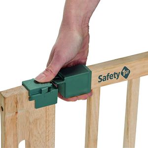 Barriere-de-porte-naturelle-Easy-Close-Safety-1st_6