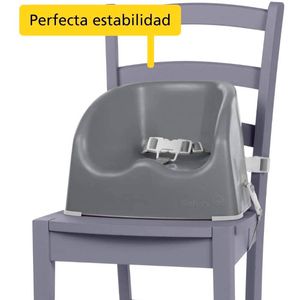 Chaise-haute-Essential-Booster-Safety-1-st_2