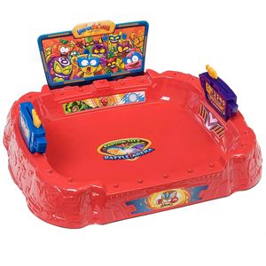 Superthings-Power-Machines-Battle-Spinner-Arena