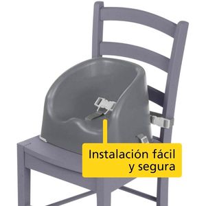 Chaise-haute-Essential-Booster-Safety-1-st_3