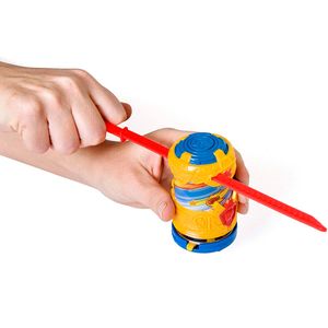 Superthings-Power-Machines-Battle-Spinner-Arena_2