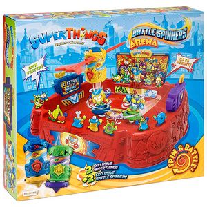 Superthings-Power-Machines-Battle-Spinner-Arena_3