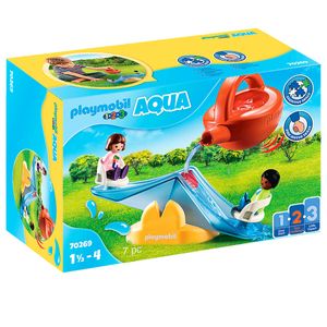 Playmobil-123-gangorra-de-agua-com-regador