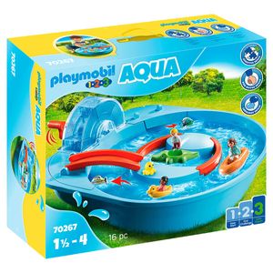 Parque-aquatico-Playmobil-123
