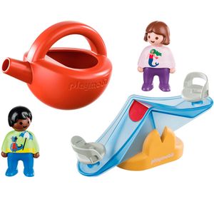 Playmobil-123-gangorra-de-agua-com-regador_1