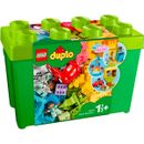 Lego-Duplo-Deluxe-Brick-Box