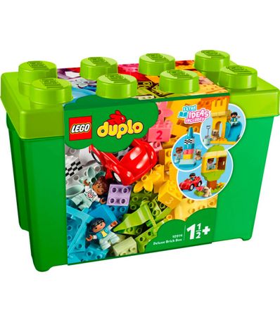 Lego-Duplo-Deluxe-Brick-Box
