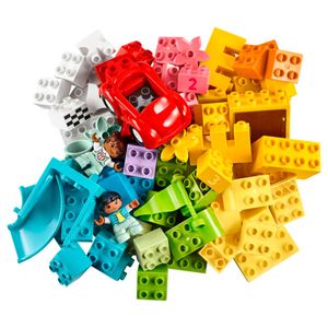 Boite-de-briques-de-luxe-Lego-Duplo_1