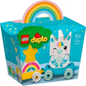 Lego-Duplo-Unicorn