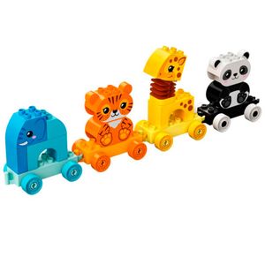 Lego-Duplo-Animal-Train_1