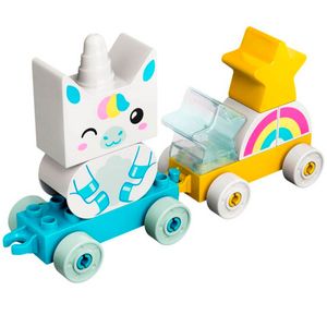 Lego-Duplo-Unicorn_1