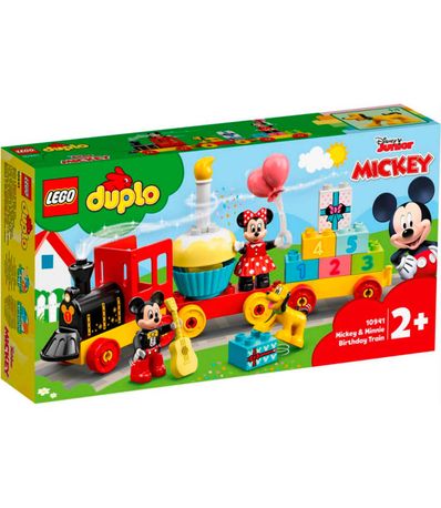 Lego-Duplo-Mickey-et-Minnie-Birthday-Train