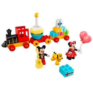 Lego-Duplo-Mickey-et-Minnie-Birthday-Train_1