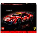 LEGO-Technic-Ferrari-488-GTE--quot-AF-Corse---51-quot-