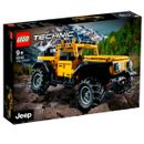 Lego-Technic-Jeep-Wrangler