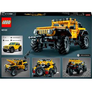 Lego-Technic-Jeep-Wrangler_2