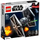 Lego-Star-Wars-Imperial-TIE-Fighter