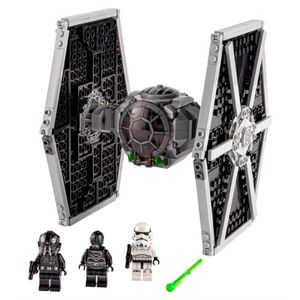 Lego-Star-Wars-Imperial-TIE-Fighter_1