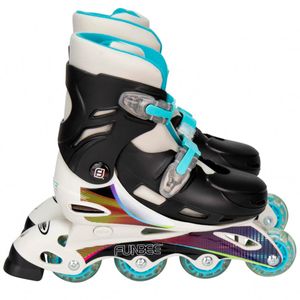 Patins-a-roues-alignees-Funbee-LED_1