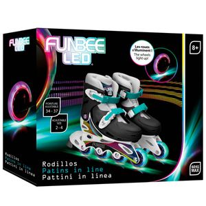 Patins-a-roues-alignees-Funbee-LED_3