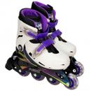 Patins-Funbee-LED-Inline