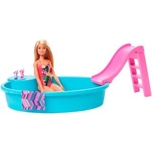 Barbie-com-piscina_2