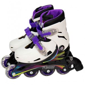 Patins-Funbee-LED-Inline_1