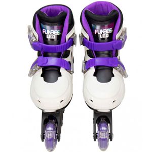 Patins-Funbee-LED-Inline_2
