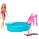Barbie-avec-piscine