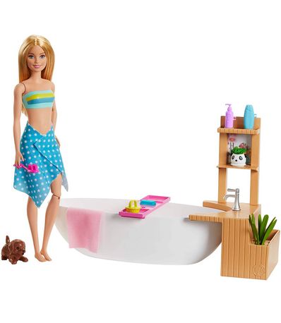 Barbie-et-son-bain-moussant