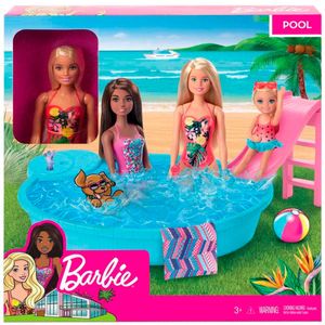 Barbie-avec-piscine_4