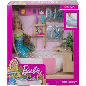 Barbie-et-son-bain-moussant_4