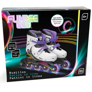 Patins-a-roues-alignees-Funbee-LED_4