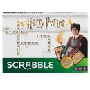 Harry-Potter-Scrabble-Game