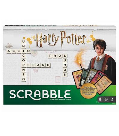 Harry-Potter-Scrabble-Game