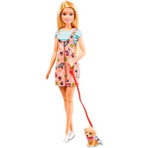 Barbie-Pet-Shop_1