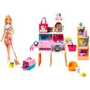 Barbie-Pet-Shop