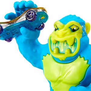 Hot-Wheels-Toxic-Gorilla-Attack-Track_1