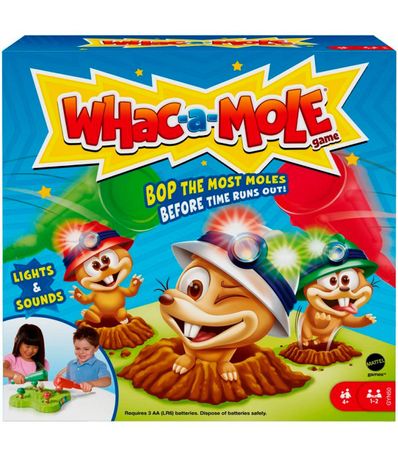 Whac-A-Mole-Board-Game