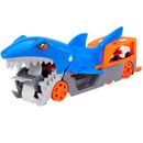 Carros-Hot-Wheels-Shark-Chews