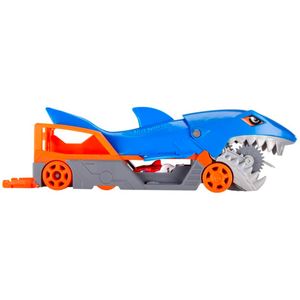 Carros-Hot-Wheels-Shark-Chews_1