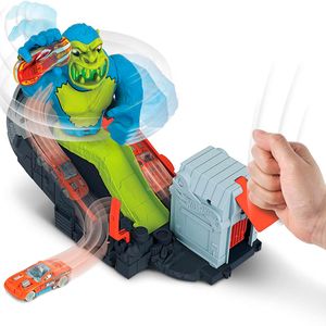 Piste-d--39-attaque-de-gorilles-toxiques-Hot-Wheels_4