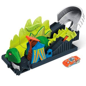 Attaque-de-dinosaures-toxiques-Hot-Wheels