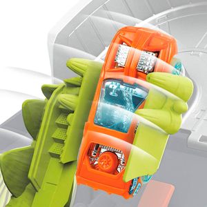 Attaque-de-dinosaures-toxiques-Hot-Wheels_1