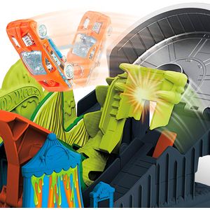 Attaque-de-dinosaures-toxiques-Hot-Wheels_2