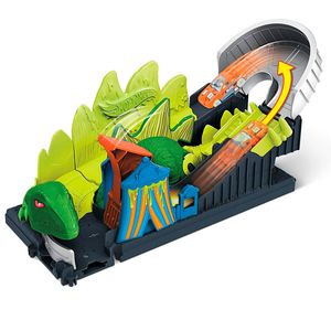 Attaque-de-dinosaures-toxiques-Hot-Wheels_3